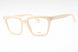 Marc Jacobs MJ1100 Eyeglasses