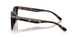 710/13 - Tortoise - Gradient Brown