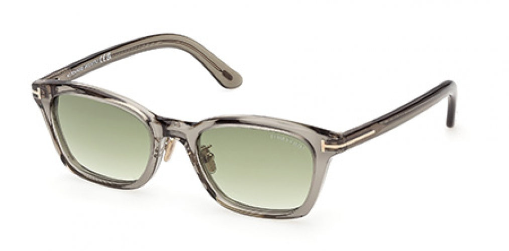 Tom Ford 1275D Sunglasses