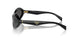 16K5S0 - Black - Dark Grey