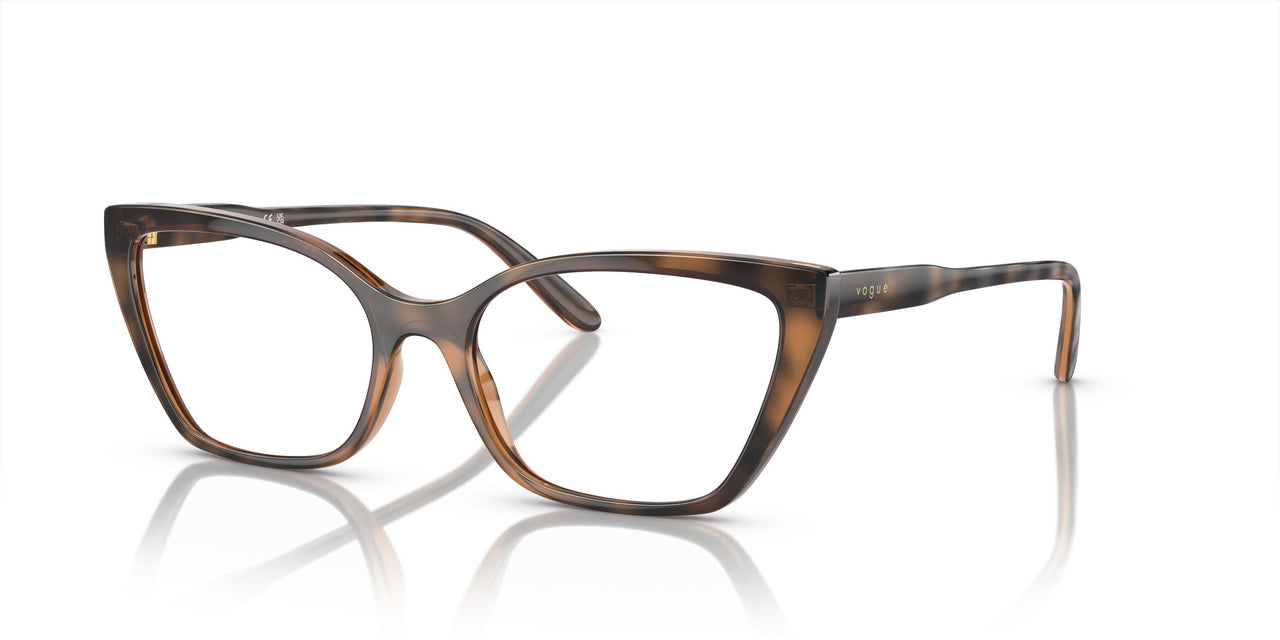 2386 - Brown