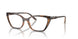2386 - Brown