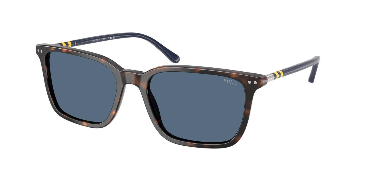 Polo 4226F Sunglasses