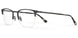 Elasta E7255 Eyeglasses