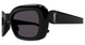 001 - Black - Black
