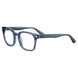 Serengeti SV590002 Eyeglasses