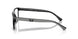 50171W - Black - Clear