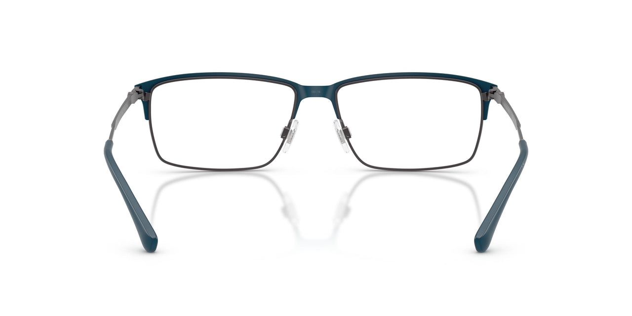 9394 - Blue