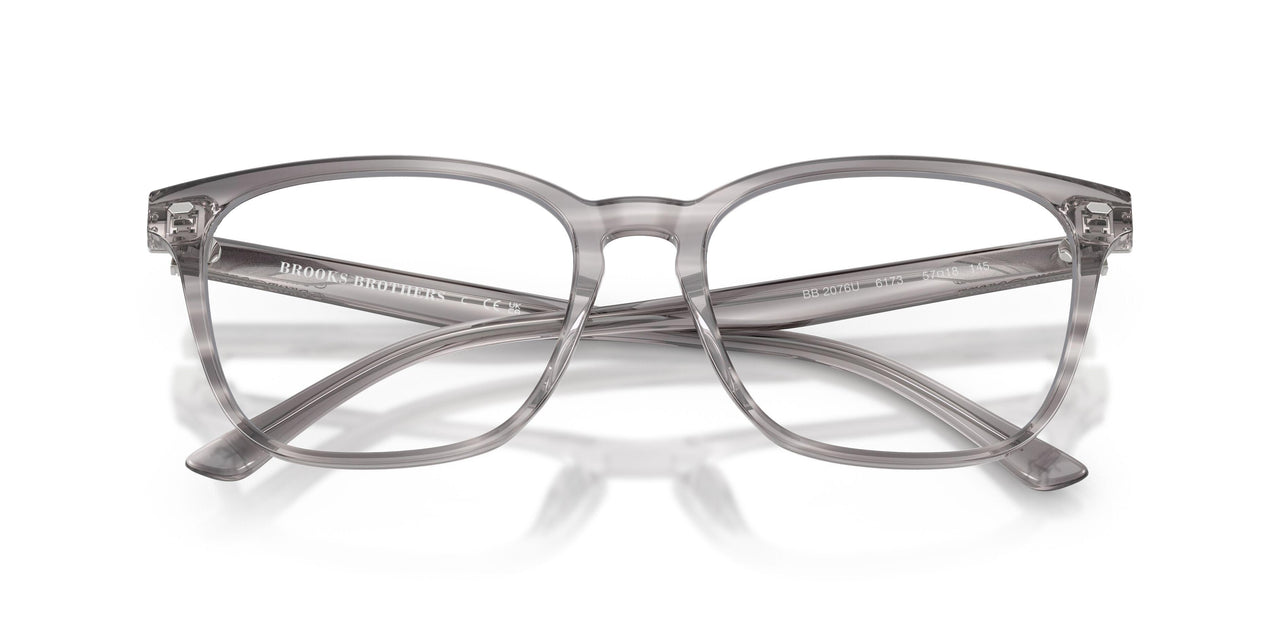 6173 - Grey