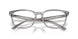 6173 - Grey