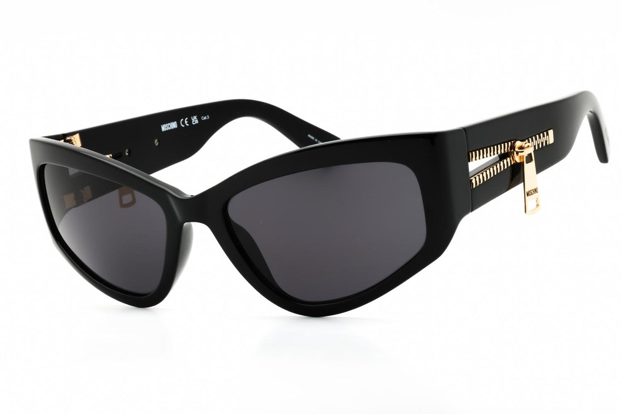 Moschino MOS158_S Sunglasses