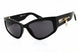 Moschino MOS158_S Sunglasses