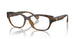 6149 - Brown