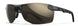 ACPRM04XL Captivate Polarized Tungsten Mirror/Matte Black