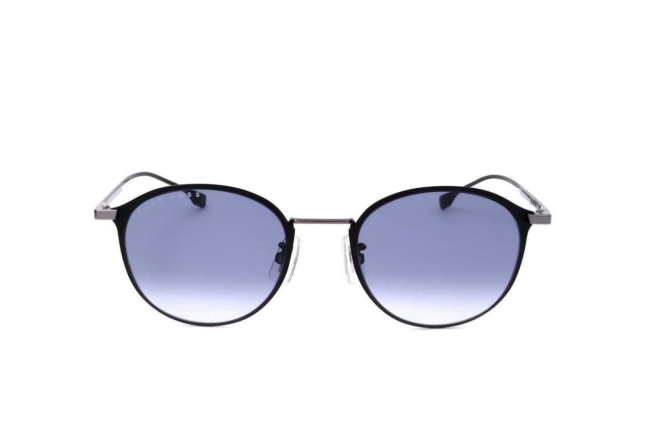 Hugo Boss BOSS1068_F_S Sunglasses