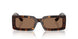 193573 - Tortoise - Dark Brown