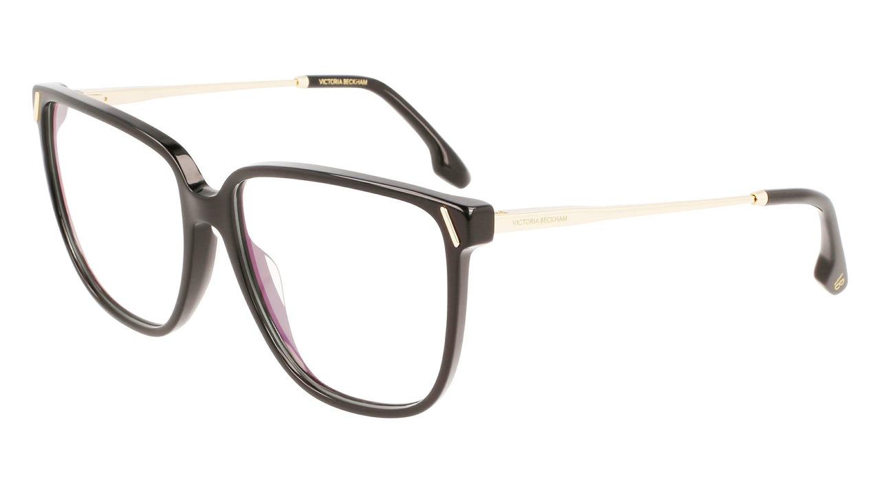 Victoria Beckham VB2640 Eyeglasses