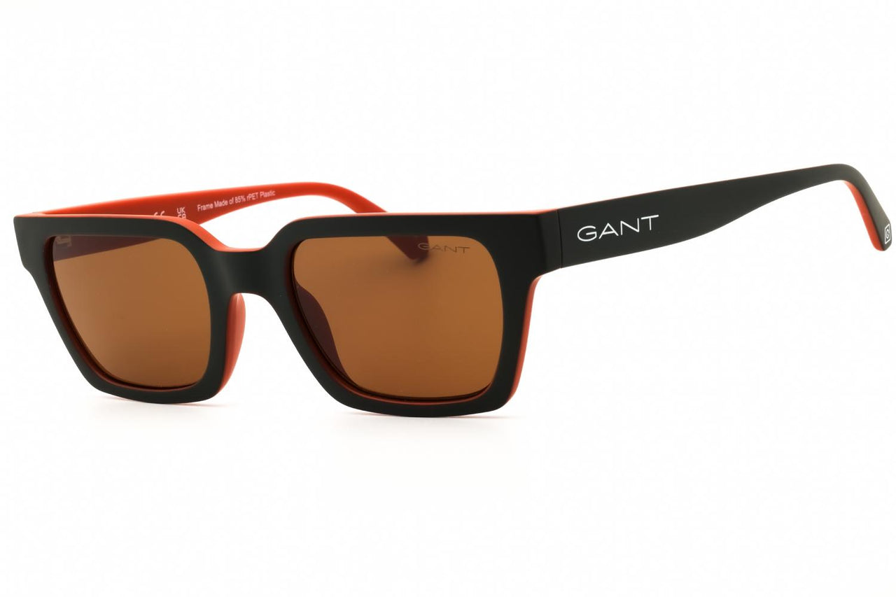 GANT GA7218 Sunglasses