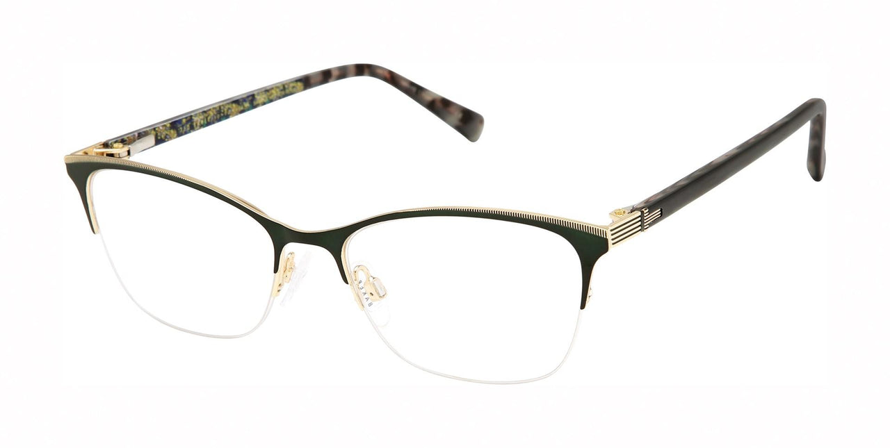 Ted Baker TW531 Eyeglasses