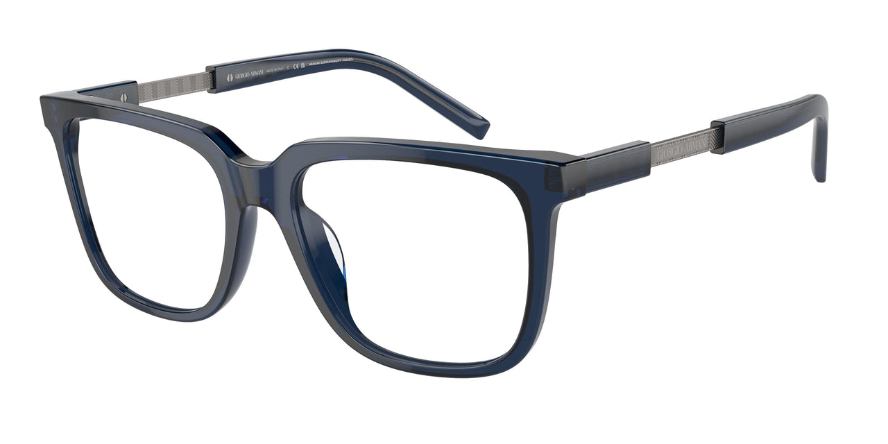 Giorgio Armani 7252U Eyeglasses