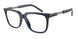 6047 - Blue