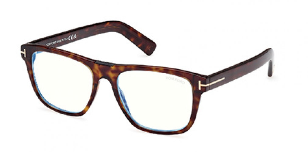 Tom Ford 5902B Blue Light blocking Filtering Eyeglasses