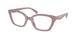 Coach 6270U Eyeglasses