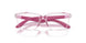 6139 - Pink