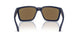 275922 - Blue - Dark Grey Mirror Water Polar