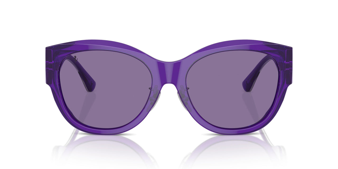 705/AK - Violet - Violet