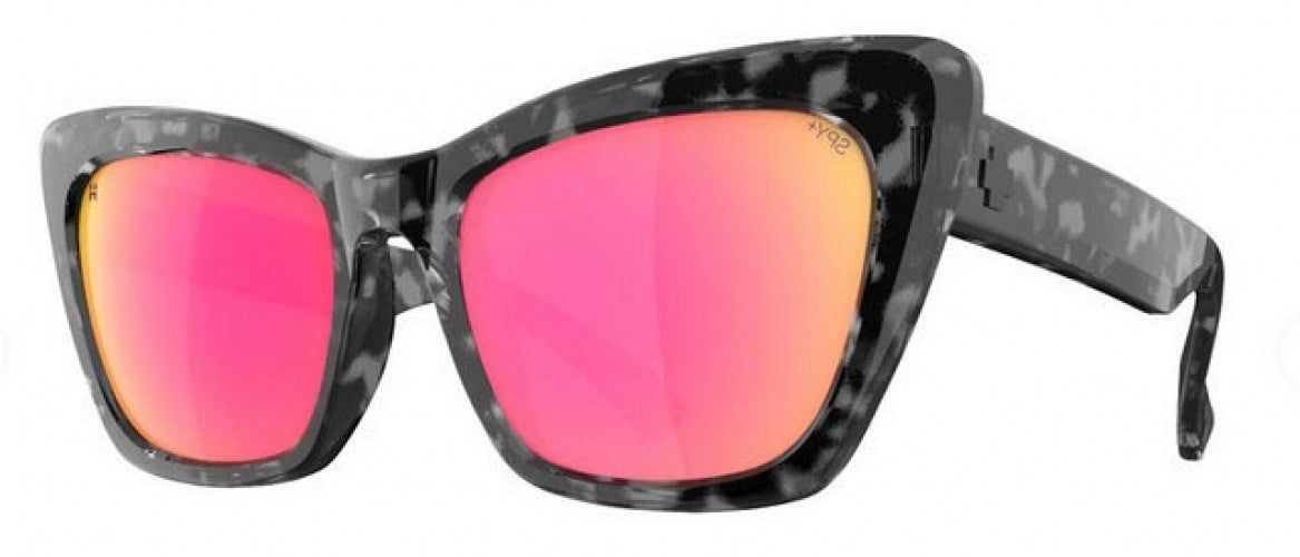 SpyOptic 670000 Sunglasses
