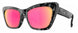 SpyOptic 670000 Sunglasses