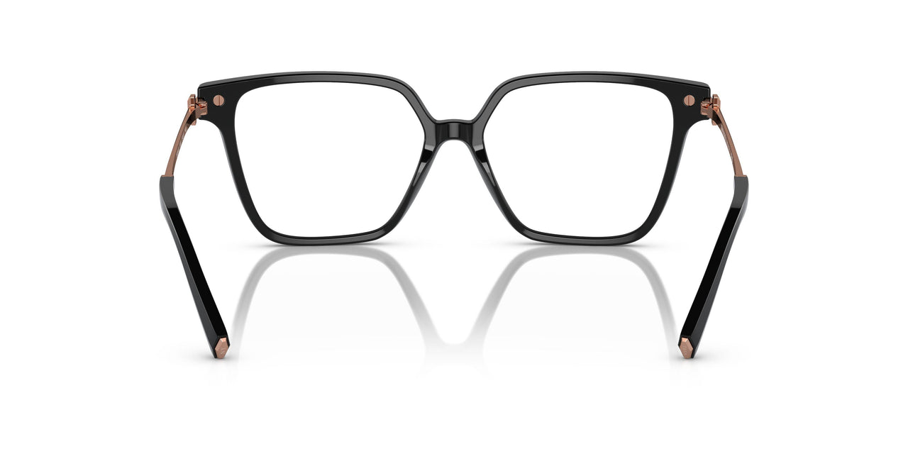 8001 - Black