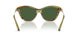 347571 - Green - Dark Green