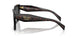 24B40L - Tortoise - Dark Grey