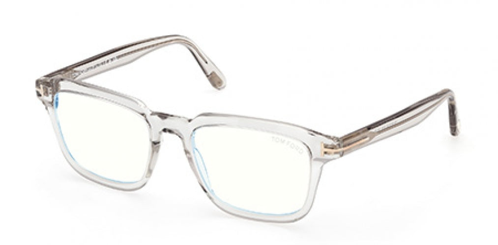 Tom Ford 6032B Blue Light blocking Filtering Eyeglasses