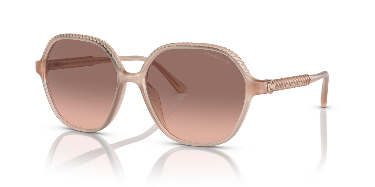 344913 - Pink - Brown Pink Gradient