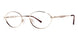 Modern Metals ERIN Eyeglasses