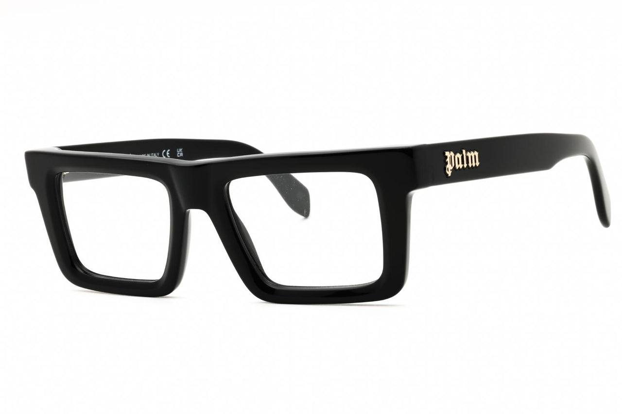 Palm Angels STYLE1A Eyeglasses