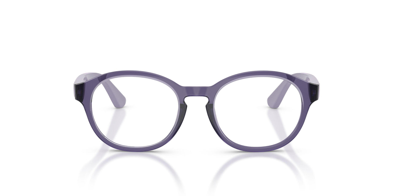 3267 - Violet