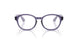 3267 - Violet