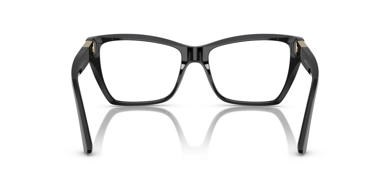 5000 - Black