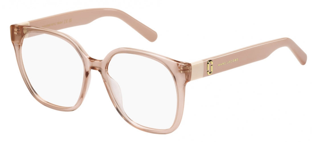 Marc Jacobs MARC726 Eyeglasses