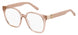 Marc Jacobs MARC726 Eyeglasses