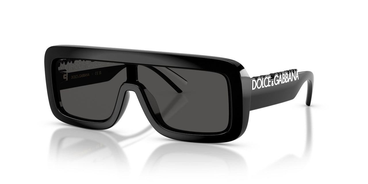501/87 - Black - Dark Grey