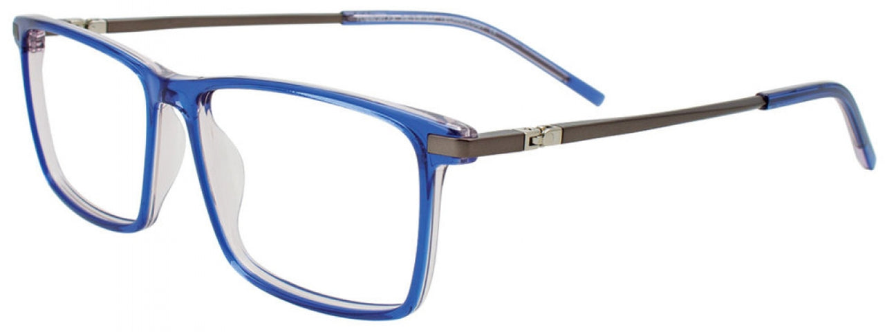 TURBOFLEX OPT. TX151 Eyeglasses