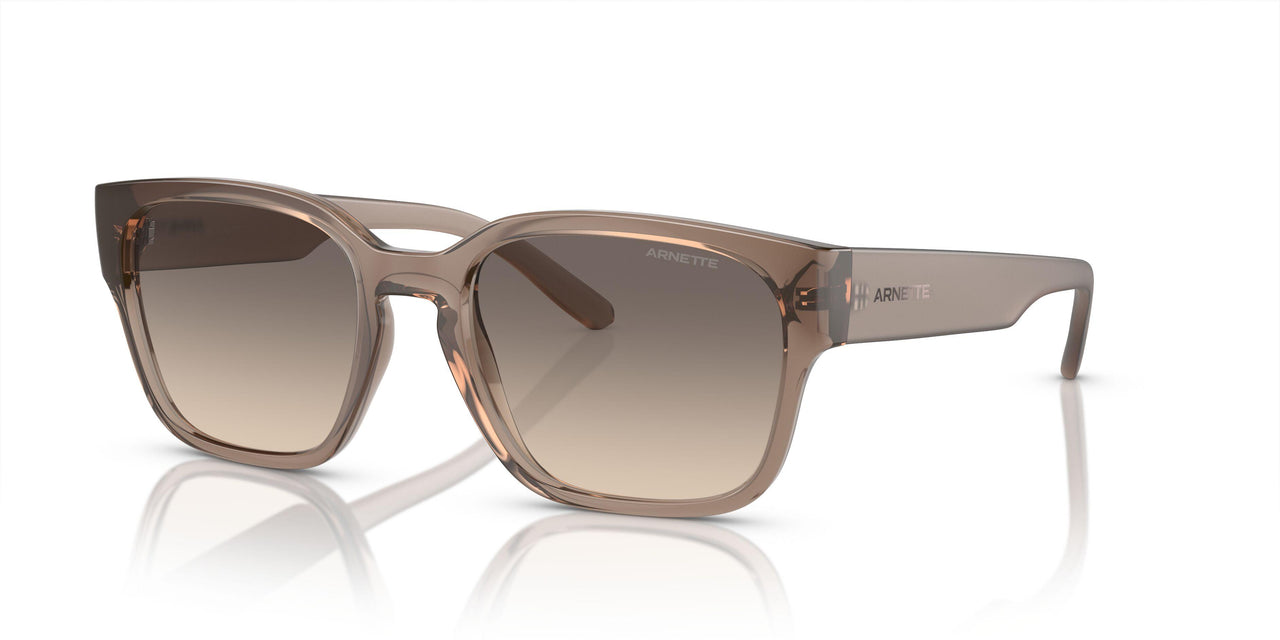 290613 - Brown - Gradient Brown