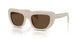 23O9L1 - Juniper Tortoise / Grey