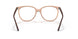 8172 - Brown