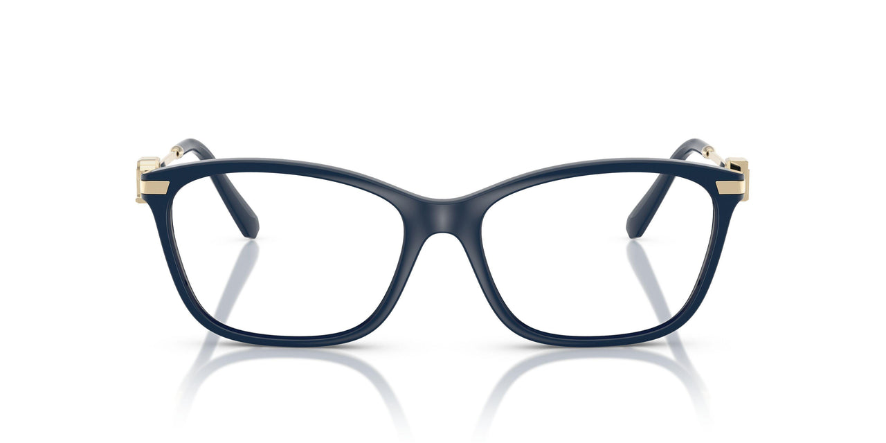 6215 - Blue